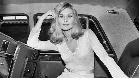 carol lynley|Carol Lynley, Star of ‘Blue Denim’ and ‘The Poseidon Adventure,’ Dies ...